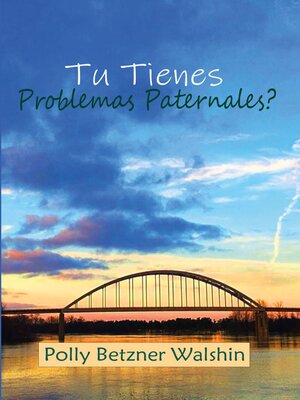 cover image of Los Enredos de Papá ¿Y los tuyos?
